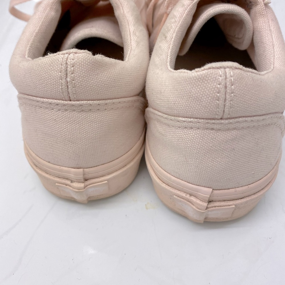 Vans authentic - Picture 3 of 4